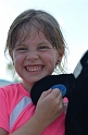 Kids_SeaWorldSA-2013 (297)
